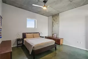 335 W Ponce de Leon Ave, Decatur, GA 30030 - Photo 22