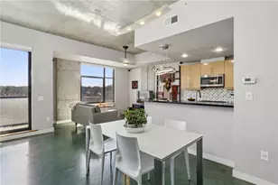 335 W Ponce de Leon Ave, Decatur, GA 30030 - Photo 6