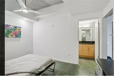 335 W Ponce De Leon Avenue #606, Decatur, GA 30030 - Photo 16