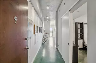 335 W Ponce de Leon Ave, Decatur, GA 30030 - Photo 1