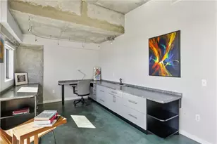 335 W Ponce de Leon Ave, Decatur, GA 30030 - Photo 28