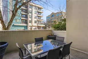 335 W Ponce de Leon Ave, Decatur, GA 30030 - Photo 36