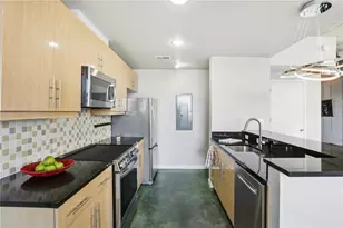 335 W Ponce de Leon Ave, Decatur, GA 30030 - Photo 12