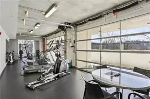 335 W Ponce de Leon Ave, Decatur, GA 30030 - Photo 34