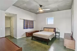 335 W Ponce de Leon Ave, Decatur, GA 30030 - Photo 20