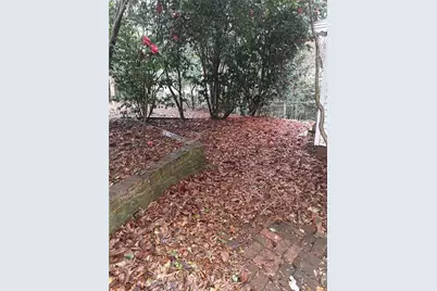 515 Spring Valley Road NW, Atlanta, GA 30318 - Photo 14