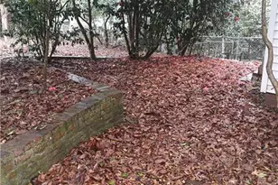 515 Spring Valley Rd NW, Atlanta, GA 30318 - Photo 14