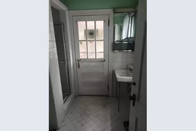 515 Spring Valley Road NW, Atlanta, GA 30318 - Photo 12