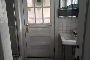 515 Spring Valley Rd NW, Atlanta, GA 30318 - Photo 12