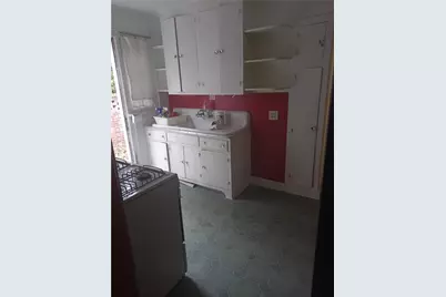 515 Spring Valley Road NW, Atlanta, GA 30318 - Photo 10