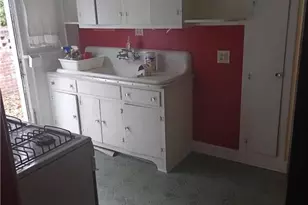 515 Spring Valley Rd NW, Atlanta, GA 30318 - Photo 10