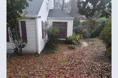 515 Spring Valley Road NW, Atlanta, GA 30318 - Photo 4