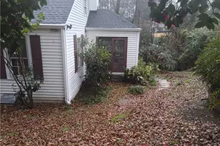 515 Spring Valley Rd NW, Atlanta, GA 30318 - Photo 4