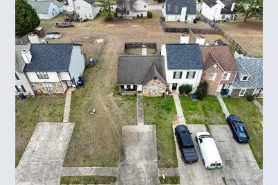 8260 Canyon Forge Drive, Riverdale, GA 30274 - Photo 26