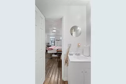 8260 Canyon Forge Drive, Riverdale, GA 30274 - Photo 14