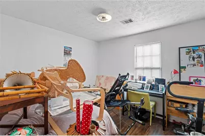 8260 Canyon Forge Drive, Riverdale, GA 30274 - Photo 16