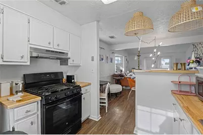 8260 Canyon Forge Drive, Riverdale, GA 30274 - Photo 8