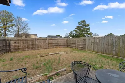 8260 Canyon Forge Drive, Riverdale, GA 30274 - Photo 22