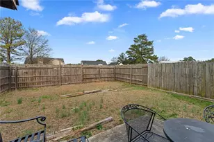 8260 Canyon Forge Dr, Riverdale, GA 30274 - Photo 22