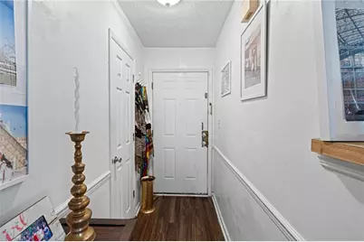 8260 Canyon Forge Drive, Riverdale, GA 30274 - Photo 2