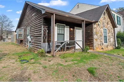 8260 Canyon Forge Drive, Riverdale, GA 30274 - Photo 18