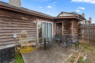 8260 Canyon Forge Dr, Riverdale, GA 30274 - Photo 20