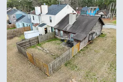 8260 Canyon Forge Drive, Riverdale, GA 30274 - Photo 24