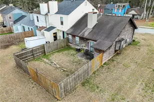 8260 Canyon Forge Dr, Riverdale, GA 30274 - Photo 24