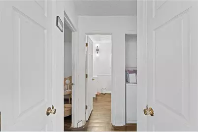 8260 Canyon Forge Drive, Riverdale, GA 30274 - Photo 10