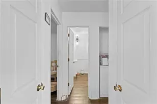 8260 Canyon Forge Dr, Riverdale, GA 30274 - Photo 10