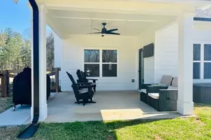 1539 Scales Creek Rd, Homer, GA 30547 - Photo 30