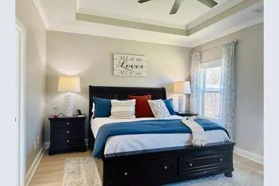 1539 Scales Creek Road, Homer, GA 30547 - Photo 10