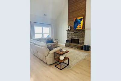 1539 Scales Creek Road, Homer, GA 30547 - Photo 2