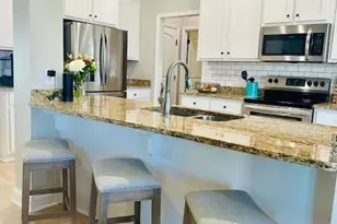 1539 Scales Creek Rd, Homer, GA 30547 - Photo 10