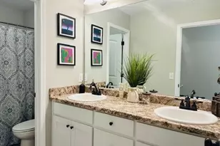 1539 Scales Creek Rd, Homer, GA 30547 - Photo 22