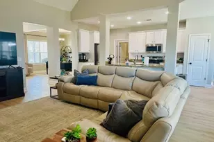 1539 Scales Creek Rd, Homer, GA 30547 - Photo 6