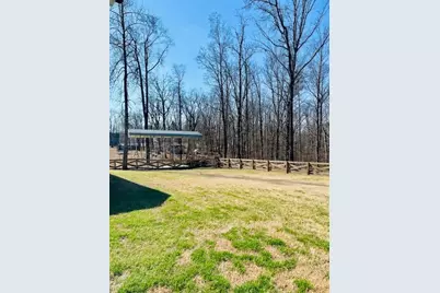 1539 Scales Creek Road, Homer, GA 30547 - Photo 26