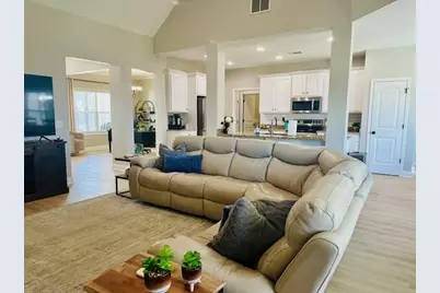 1539 Scales Creek Road, Homer, GA 30547 - Photo 4