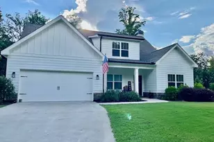 1539 Scales Creek Rd, Homer, GA 30547 - Photo 1