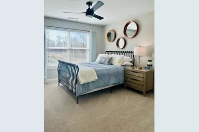 1539 Scales Creek Road, Homer, GA 30547 - Photo 22