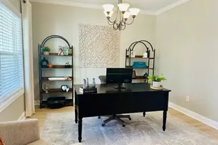 1539 Scales Creek Rd, Homer, GA 30547 - Photo 4