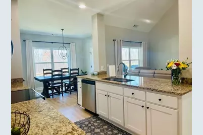 1539 Scales Creek Road, Homer, GA 30547 - Photo 6