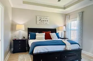 1539 Scales Creek Rd, Homer, GA 30547 - Photo 12