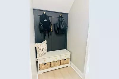 1539 Scales Creek Road, Homer, GA 30547 - Photo 24