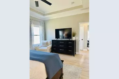 1539 Scales Creek Road, Homer, GA 30547 - Photo 12