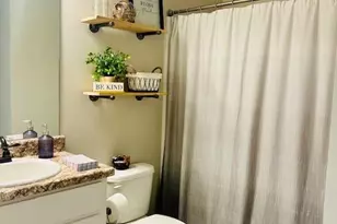 1539 Scales Creek Rd, Homer, GA 30547 - Photo 20