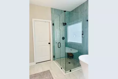 1539 Scales Creek Road, Homer, GA 30547 - Photo 14