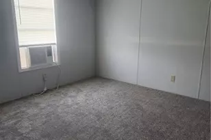 78 Cemetery St, Kingston, GA 30145 - Photo 6