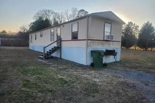 78 Cemetery St, Kingston, GA 30145 - Photo 1