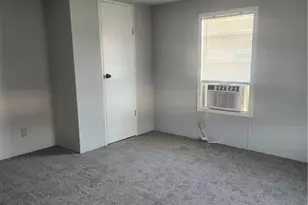 78 Cemetery St, Kingston, GA 30145 - Photo 2